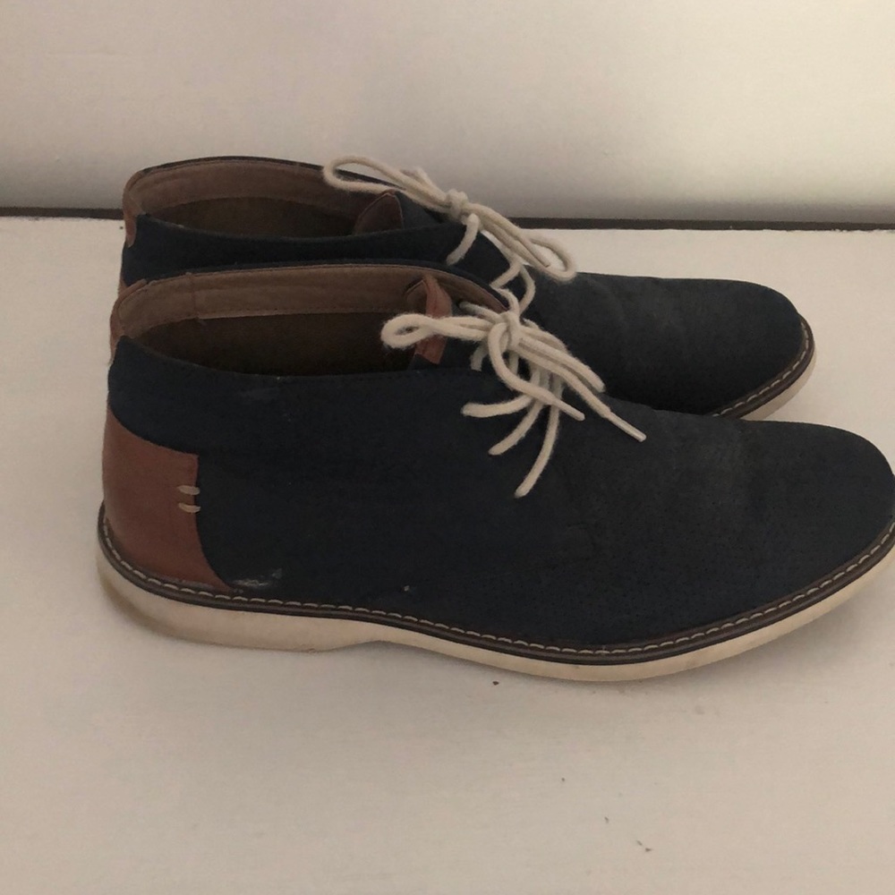 Loafers